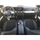 2023 Mercedes-Benz EQB -Klasse EQB 250 2023 Mercedes-Benz EQB -Klasse EQB 250