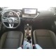 2025 Nissan Juke N-Connecta 2025 Nissan Juke N-Connecta