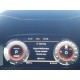 2025 Nissan Juke N-Connecta 2025 Nissan Juke N-Connecta