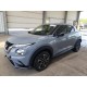 2025 Nissan Juke N-Connecta 2025 Nissan Juke N-Connecta