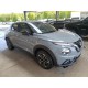 2025 Nissan Juke N-Connecta 2025 Nissan Juke N-Connecta