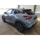 2025 Nissan Juke N-Connecta 2025 Nissan Juke N-Connecta