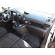 2024 Opel Combo E Cargo Basis erhöhte Nutzlast XL