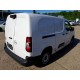 2024 Opel Combo E Cargo Basis erhöhte Nutzlast XL