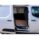 2024 Opel Combo E Cargo Basis erhöhte Nutzlast XL