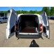 2024 Opel Combo E Cargo Basis erhöhte Nutzlast XL
