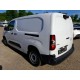2024 Opel Combo E Cargo Basis erhöhte Nutzlast XL