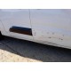2024 Opel Combo E Cargo Basis erhöhte Nutzlast XL