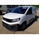 2024 Opel Combo E Cargo Basis erhöhte Nutzlast XL