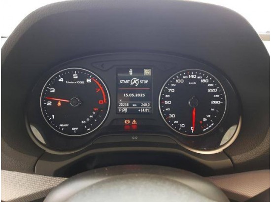 2024 Audi Q2 2024 Audi Q2