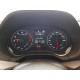 2024 Audi Q2 2024 Audi Q2