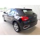 2024 Audi Q2 2024 Audi Q2