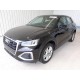 2024 Audi Q2 2024 Audi Q2