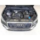 2024 Audi Q2 2024 Audi Q2