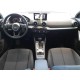 2024 Audi Q2 2024 Audi Q2