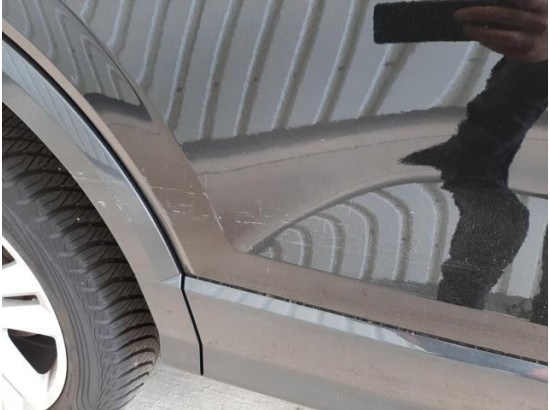 2024 Audi Q2 2024 Audi Q2