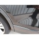 2024 Audi Q2 2024 Audi Q2