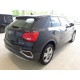 2024 Audi Q2 2024 Audi Q2