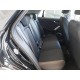 2024 Audi Q2 2024 Audi Q2