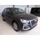 2024 Audi Q2 2024 Audi Q2