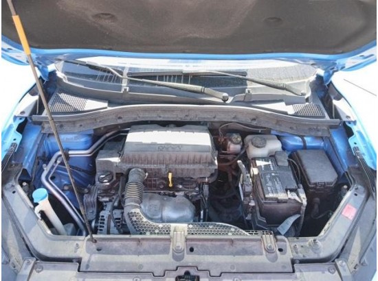 2023 MG ZS 2023 MG ZS