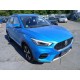 2023 MG ZS 2023 MG ZS