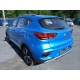 2023 MG ZS 2023 MG ZS