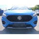 2023 MG ZS 2023 MG ZS