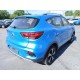 2023 MG ZS 2023 MG ZS