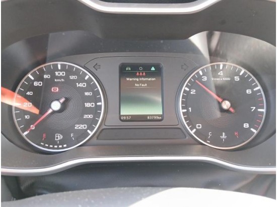 2023 MG ZS 2023 MG ZS