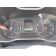 2023 MG ZS 2023 MG ZS