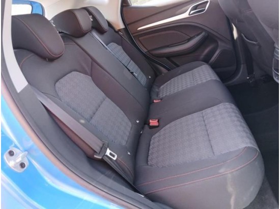2023 MG ZS 2023 MG ZS