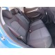 2023 MG ZS 2023 MG ZS