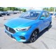 2023 MG ZS 2023 MG ZS