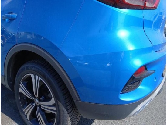 2023 MG ZS 2023 MG ZS