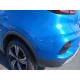 2023 MG ZS 2023 MG ZS