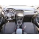2023 MG ZS 2023 MG ZS