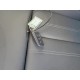 2025 Audi A5 Limousine TDI 150kW 2025 Audi A5 Limousine TDI 150kW