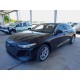 2025 Audi A5 Limousine TDI 150kW 2025 Audi A5 Limousine TDI 150kW