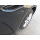 2025 Audi A5 Limousine TDI 150kW 2025 Audi A5 Limousine TDI 150kW