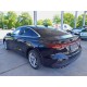 2025 Audi A5 Limousine TDI 150kW 2025 Audi A5 Limousine TDI 150kW