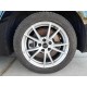 2025 Audi A5 Limousine TDI 150kW 2025 Audi A5 Limousine TDI 150kW