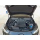 2025 Audi A5 Limousine TDI 150kW 2025 Audi A5 Limousine TDI 150kW