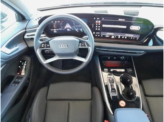 2025 Audi A5 Limousine TDI 150kW 2025 Audi A5 Limousine TDI 150kW