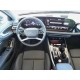 2025 Audi A5 Limousine TDI 150kW 2025 Audi A5 Limousine TDI 150kW