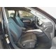 2025 Audi A5 Limousine TDI 150kW 2025 Audi A5 Limousine TDI 150kW