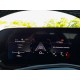 2025 Audi A5 Limousine TDI 150kW 2025 Audi A5 Limousine TDI 150kW