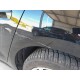 2025 Audi A5 Limousine TDI 150kW 2025 Audi A5 Limousine TDI 150kW