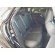 2025 Audi A5 Limousine TDI 150kW 2025 Audi A5 Limousine TDI 150kW