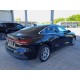 2025 Audi A5 Limousine TDI 150kW 2025 Audi A5 Limousine TDI 150kW